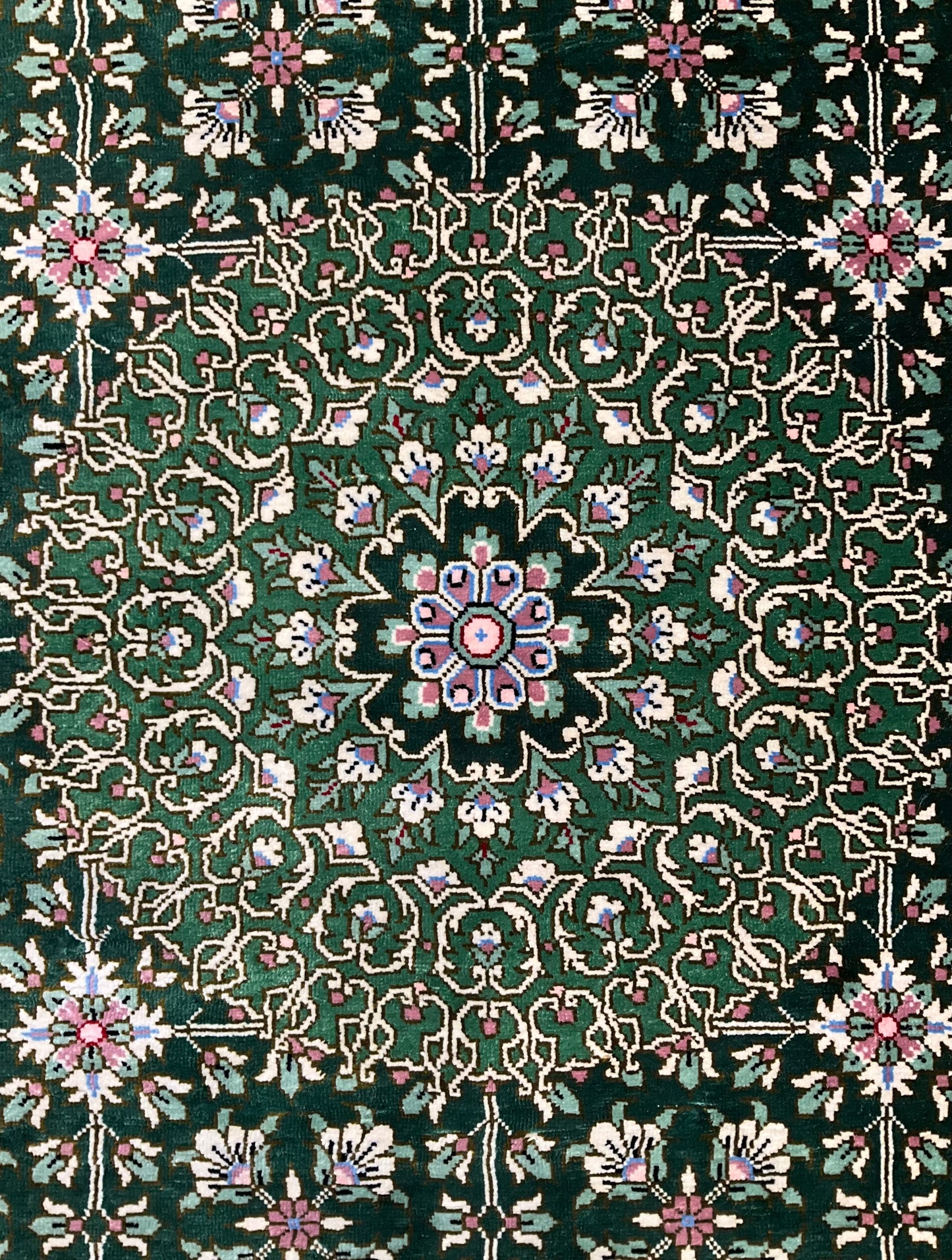 クム マスミ(マースミ)工房 92cm x 60cm A21959