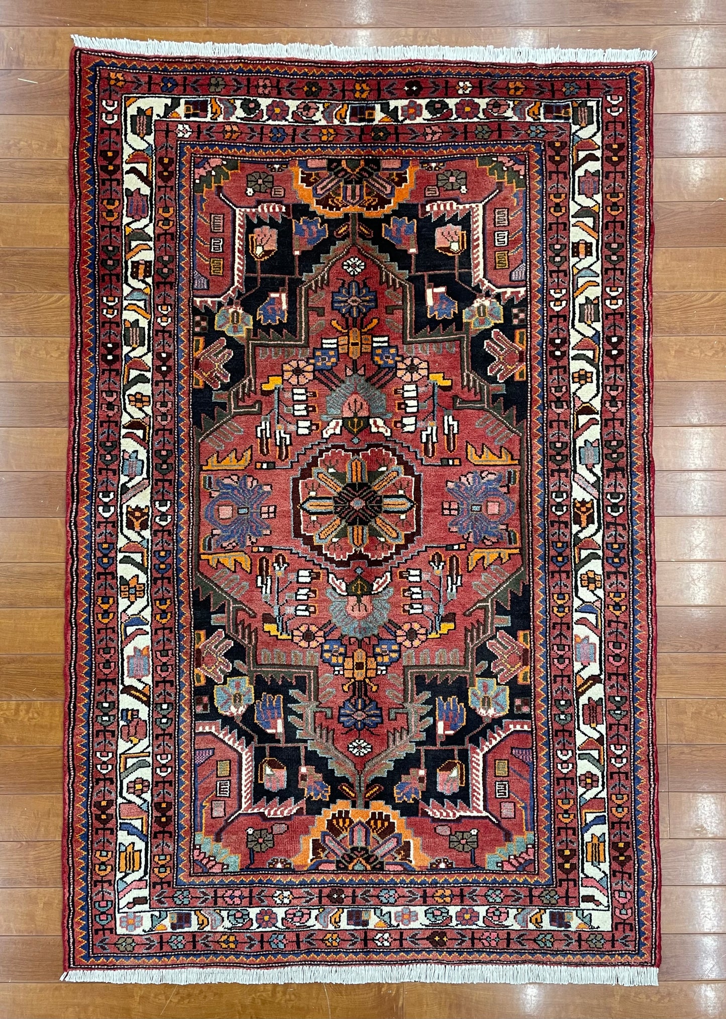 【オンライン限定】ハメダン 200cm x 130cm PS7493