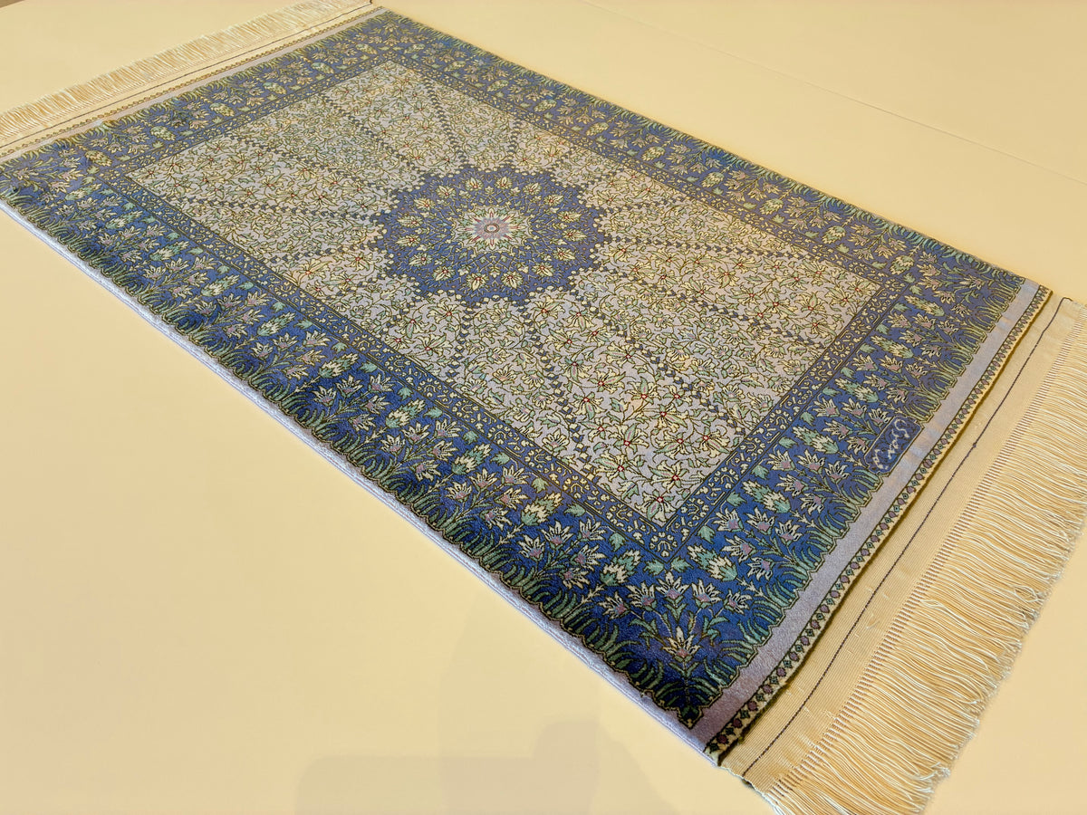 【千葉店】クム マスミ工房 94cm x 60cm A22112