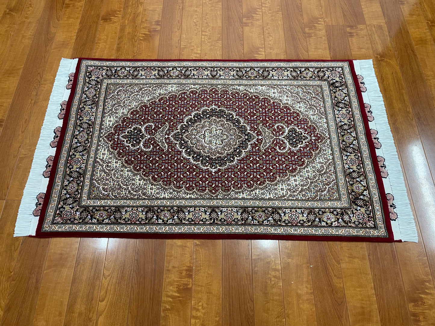 【オンライン限定】タブリーズ  128cm x 85cm PS5297