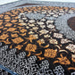 【千葉店】クム シャナ工房 120cm x 78cm NT17090