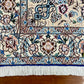 【オンライン限定】ナイン 207cm x 130cm PS5180