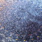 【千葉店】クム マスミ工房 88cm x 60cm A22001