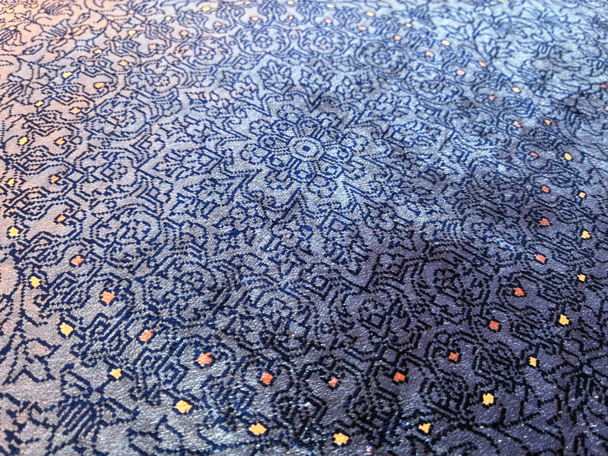 【千葉店】クム マスミ工房 88cm x 60cm A22001