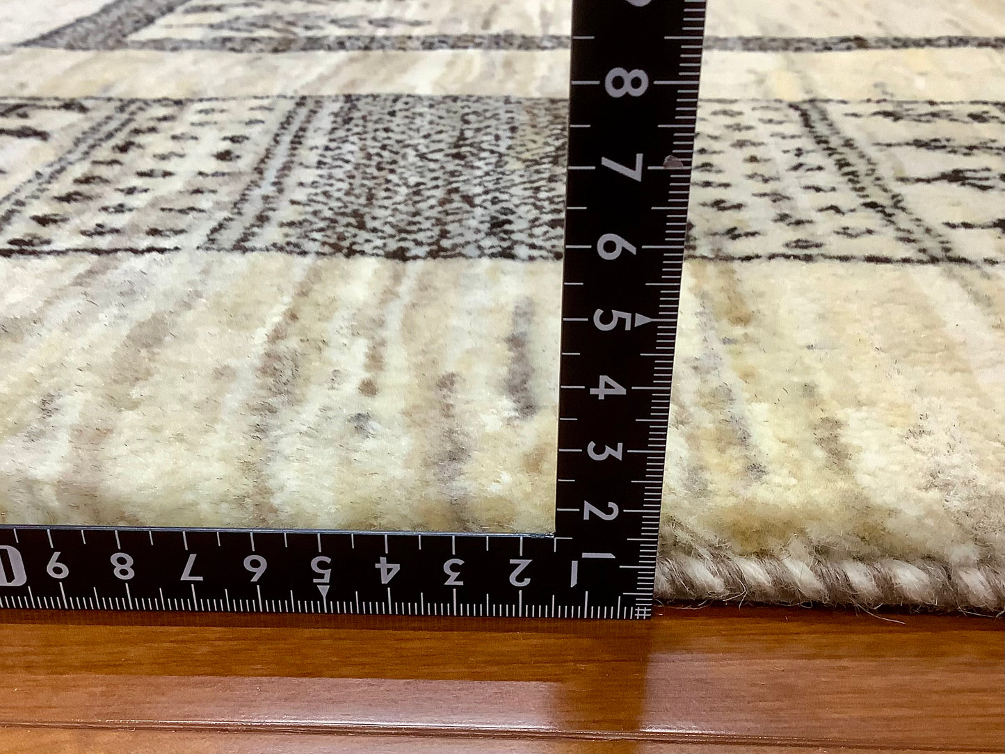 オンライン限定】カシュクリギャッベ 210cm x 150cm RJ11000 オンライン限定】カシュクリギャッベ 210cm x 150cm RJ11000