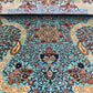 ペルシャンシルク 120cm x 80cm PS9503