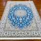【オンライン限定】ナイン 307cm x 207cm PS5156