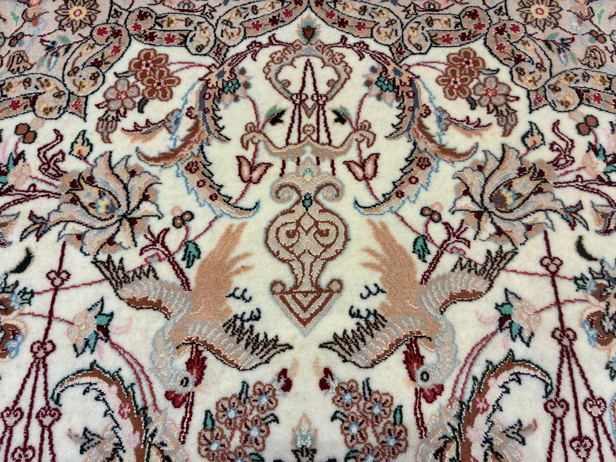 【千葉店】ナイン 305cm x 198cm　PS2970
