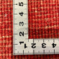 シラーズ 95cm x 65cm RJ12731