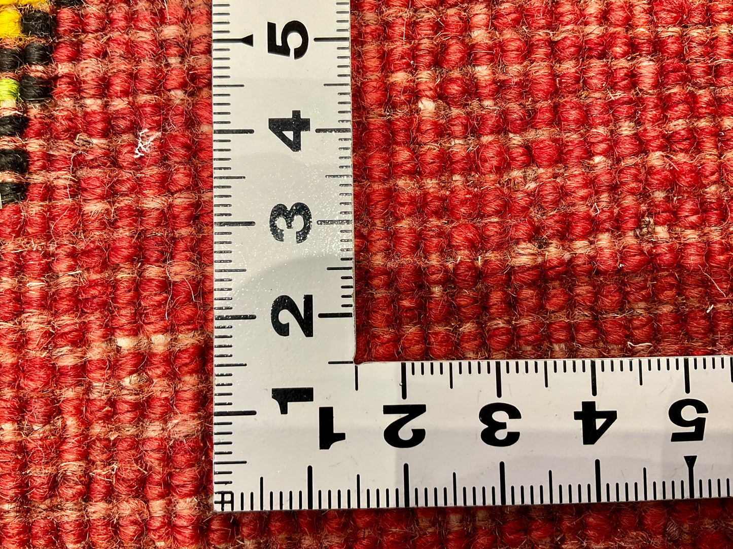 シラーズ 95cm x 65cm RJ12731