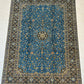 【千葉店】カシャーン 330cm x 235cm PS3380
