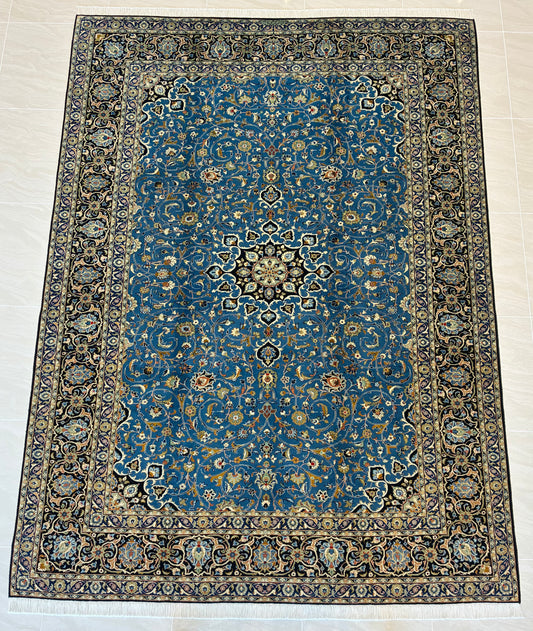 【千葉店】カシャーン 330cm x 235cm PS3380