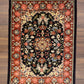 【千葉店】ビジャー 95cm x 70cm PS8144