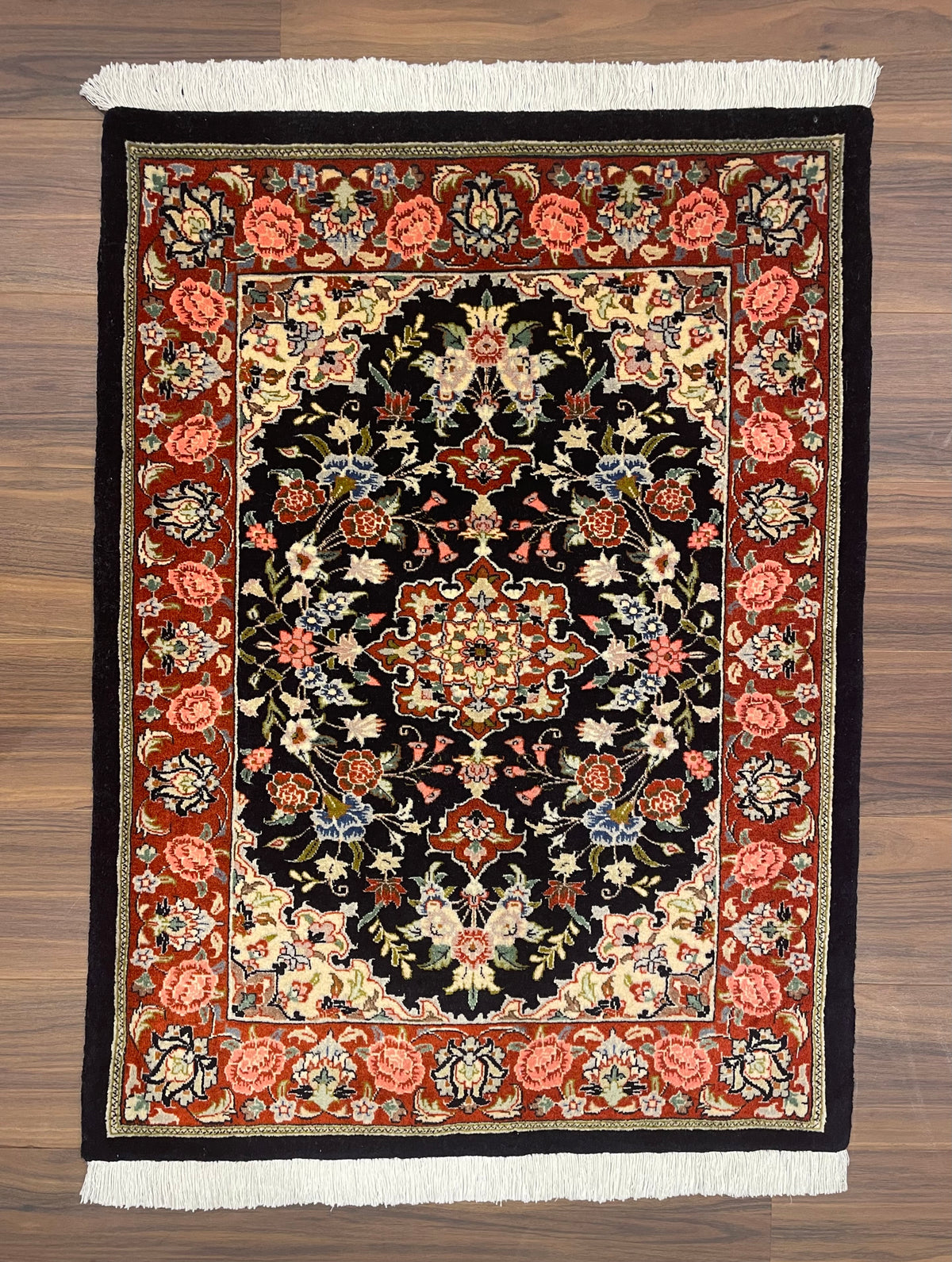 【千葉店】ビジャー 95cm x 70cm PS8144