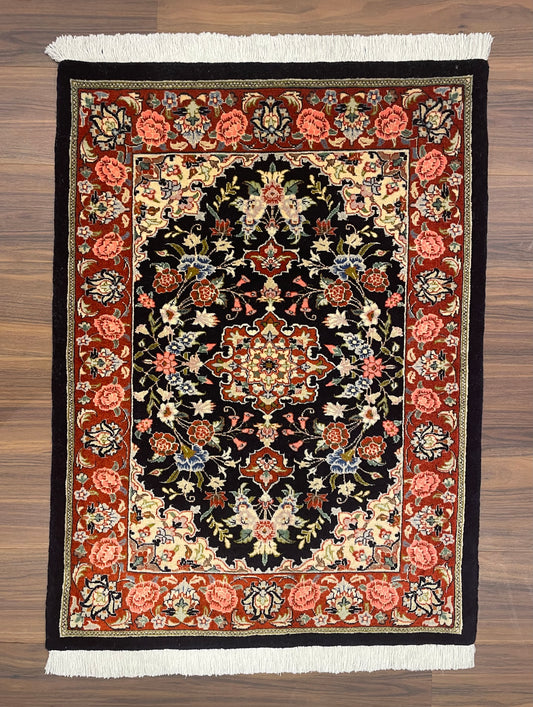 【千葉店】ビジャー 95cm x 70cm PS8144