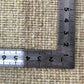 【オンライン限定】カシュクリ 100cm x 65cm RJ7667