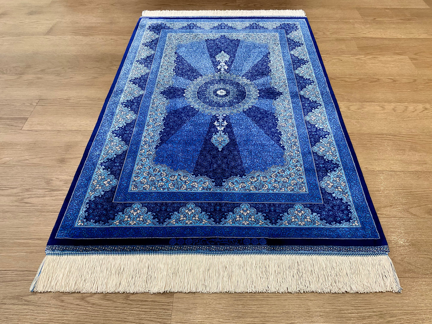 クム イーマーニー工房 120cm x 76cm PS10307