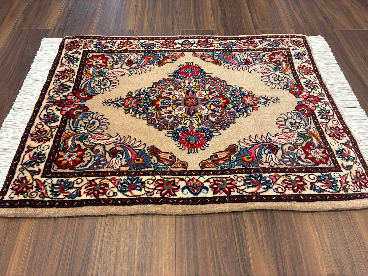 【千葉店】サルーク 90cm x 68cm PS9834