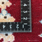 【オンライン限定】 ナイン 260cm x 205cm PS7567