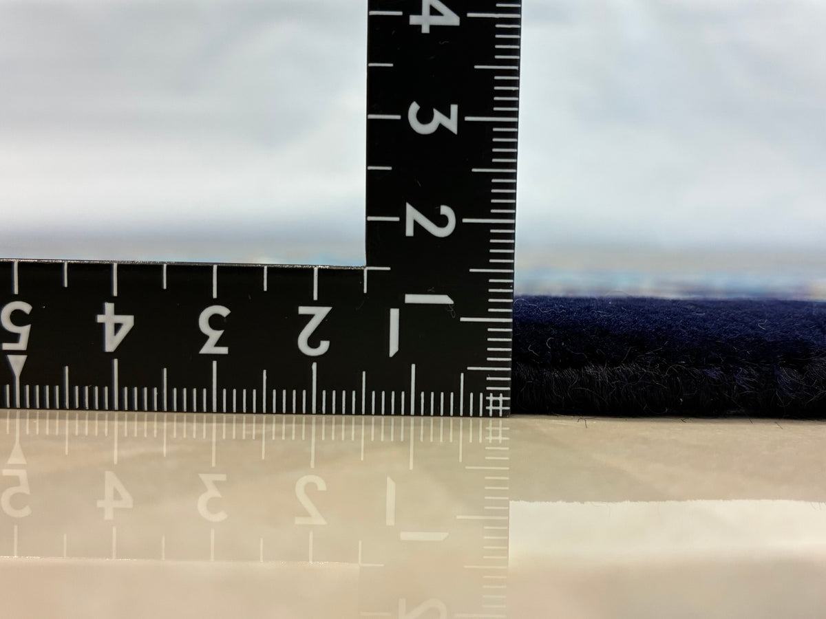 【千葉店】イスファハン アールデ工房 307cm x 206cm PS12638