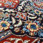 【千葉店】ケルマン 340cm x 255cm TS13925
