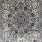 ペルシャンシルク 90cm x 60cm PS10846