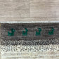 【福岡店】ギャッベ  117cm x 42cm RJ16763
