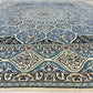 【千葉店】 ナイン 247cm x 200cm PS12126