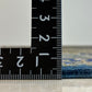 【千葉店】クム マスミ工房 89cm x 62cm A22033