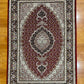 【オンライン限定】タブリーズ  128cm x 85cm PS5297