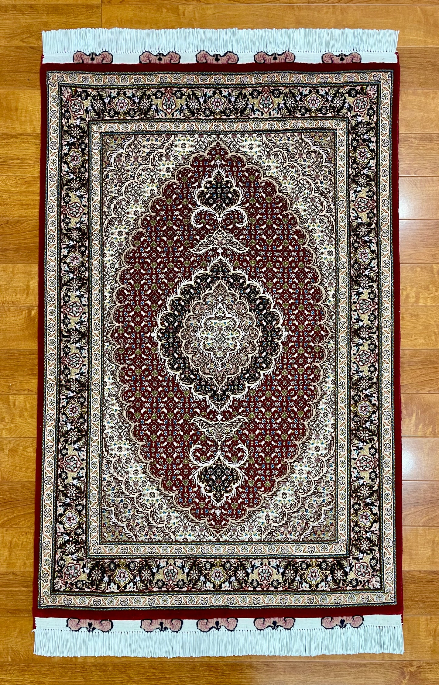 【オンライン限定】タブリーズ  128cm x 85cm PS5297