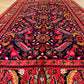 【福岡店】バルーチ 190cm x 105cm PS7064