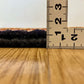 ケルマン 60cm x 65cm PS7151