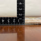 【オンライン限定】ナイン 120cm x 80cm PS8271