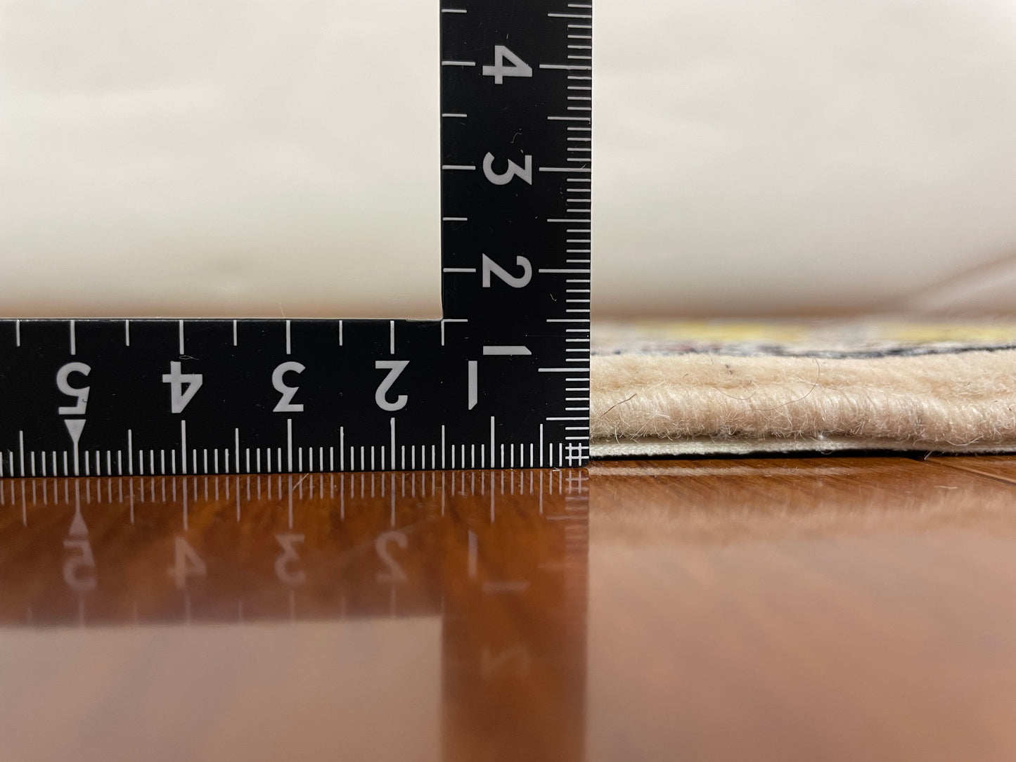 【オンライン限定】ナイン 120cm x 80cm PS8271