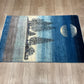カシュクリギャッベ  122cm x 81cm RJ14843