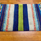 【オンライン限定】ギャッベ 122cm x 82cm RJ9682