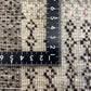 【オンライン限定】カシュクリギャッベ 123cm x 82cm BT13431