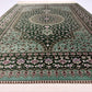 【千葉店】クム マスミ工房 106cm x 72cm A22133