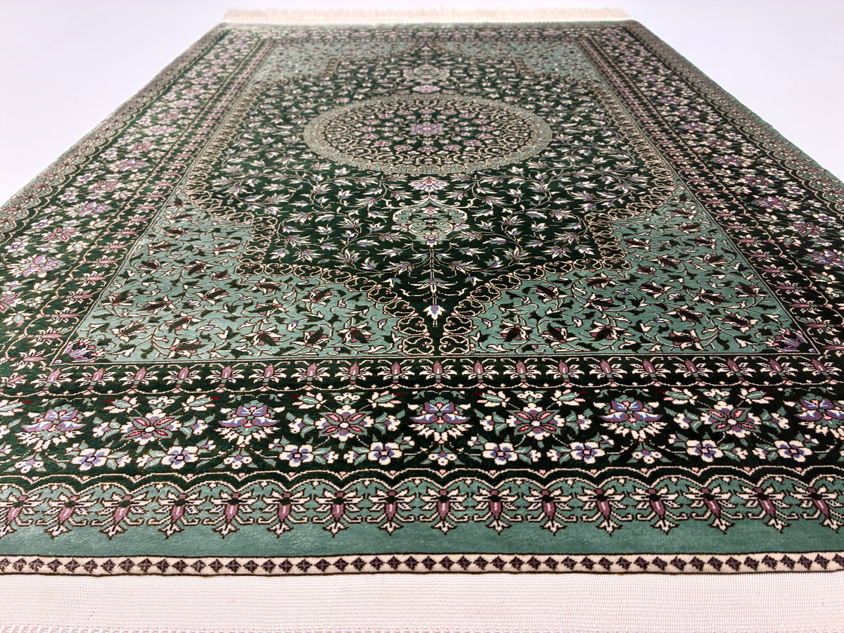 【千葉店】クム マスミ工房 106cm x 72cm A22133