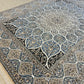 【千葉店】 ナイン 260cm x 200cm PS12137