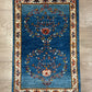 カシュクリギャッベ 89cm x58cm RJ16082