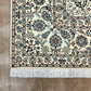 ナインシシラ ハビビアン工房 257cm x 210cm PS8623