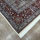 ムード 295cm x 192cm NT9600