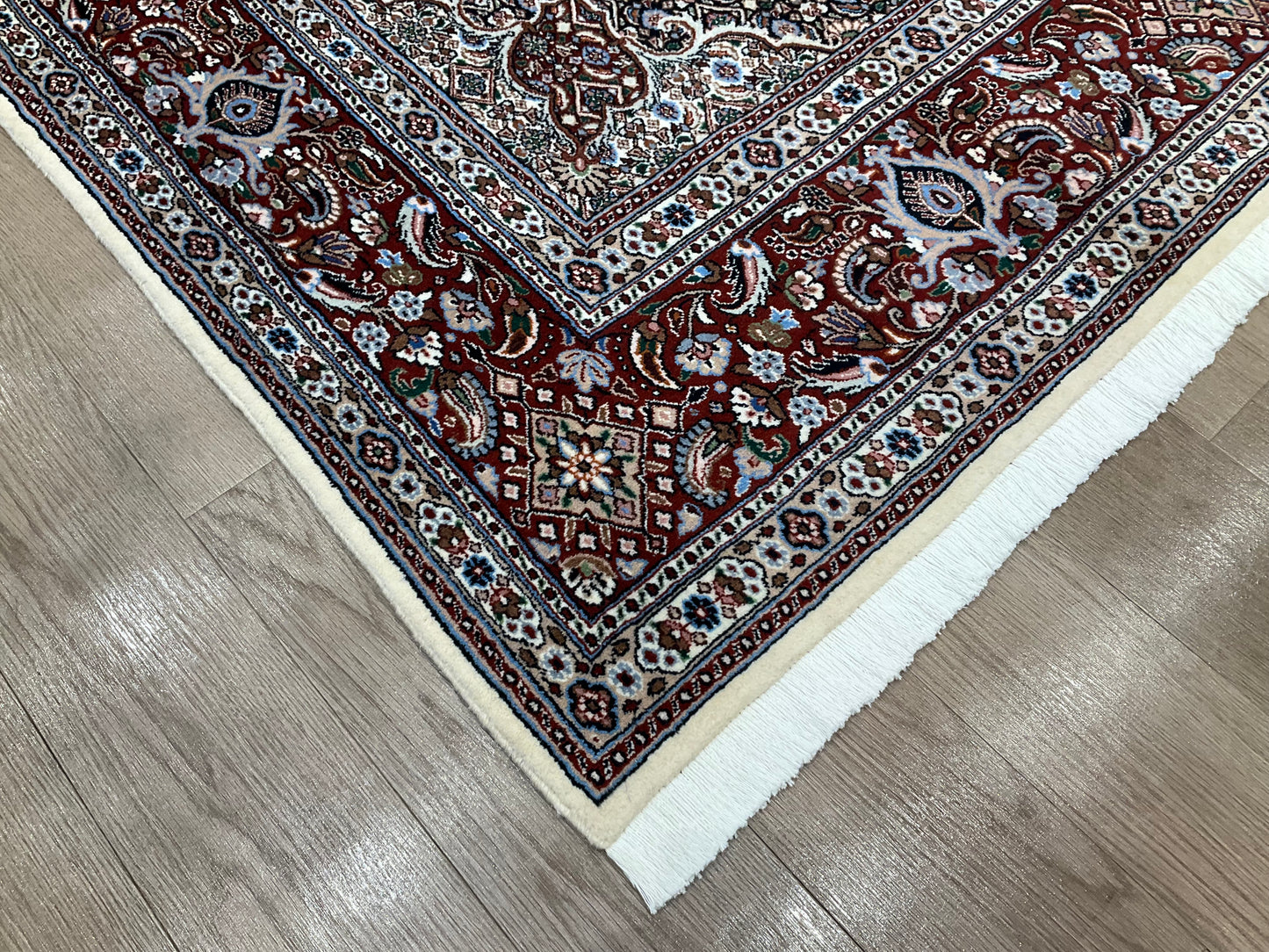 ムード 295cm x 192cm NT9600