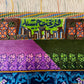 クム ジャムシード工房 210cm x 136cm A22451