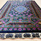 【千葉店】クム タバタバイ工房 83cm x 60cm NT14043