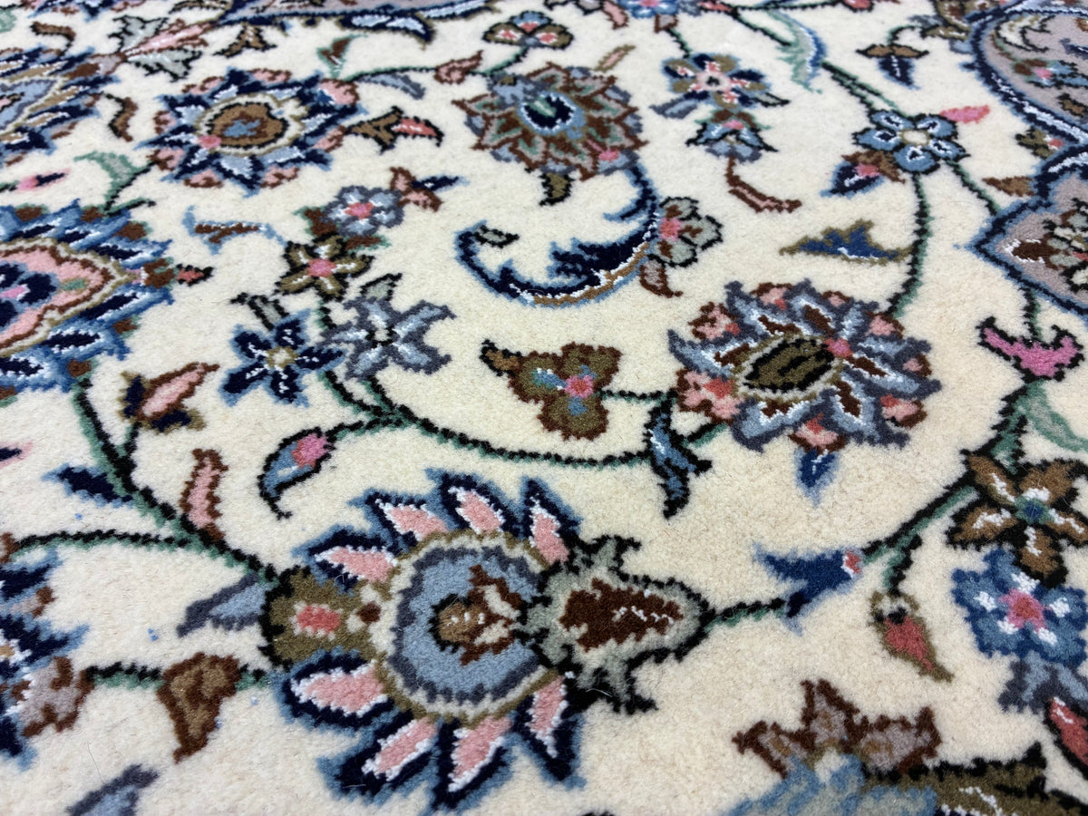 【千葉店】 カシャーン 250cm x 205cm PS7191