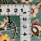 ナイン６La (シシラ) モルタザビ工房 70cm x 53cm SEM45025