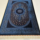 【千葉店】クム シャナ工房 120cm x 78cm NT17090